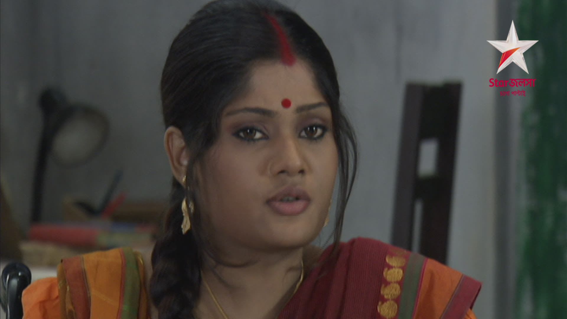 Watch Aanchal S3 Episode 48 on JioHotstar