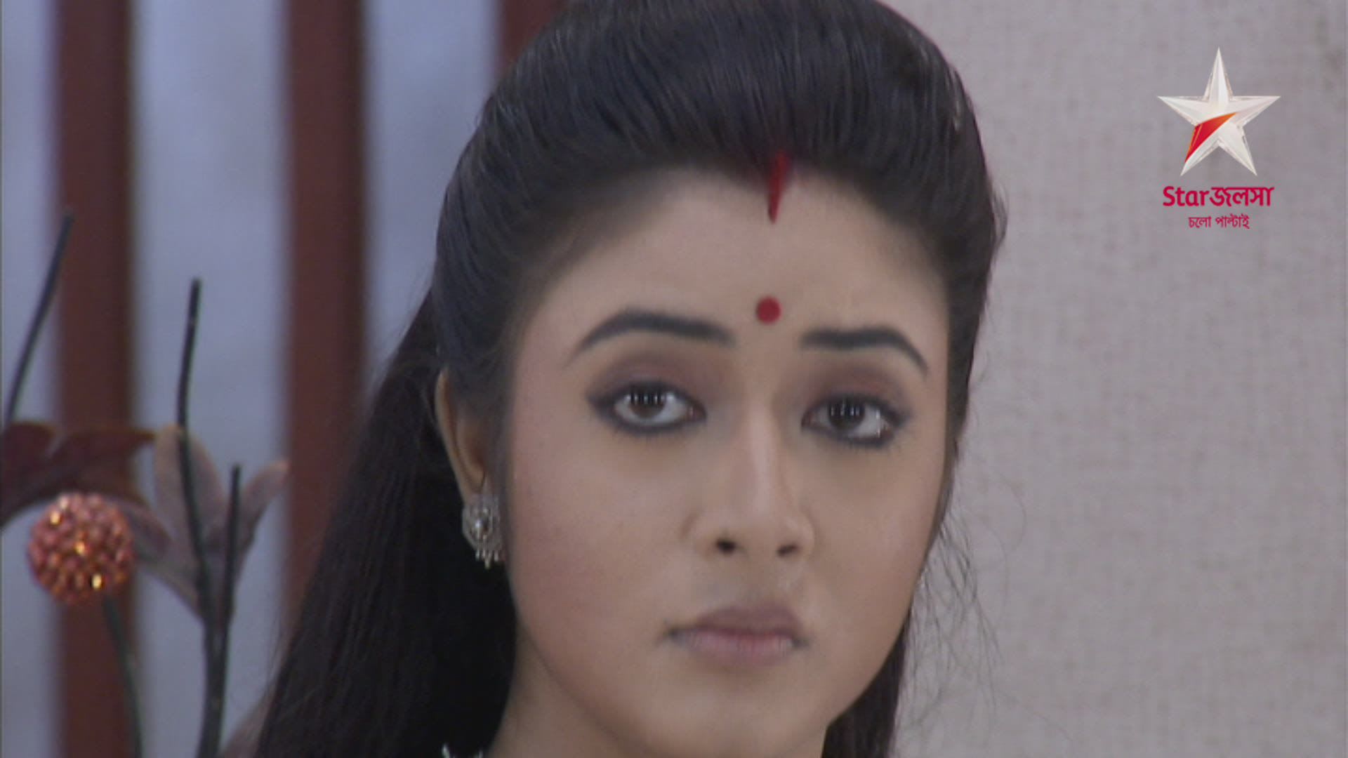Watch aanchal s4 episode 1 on disney hotstar