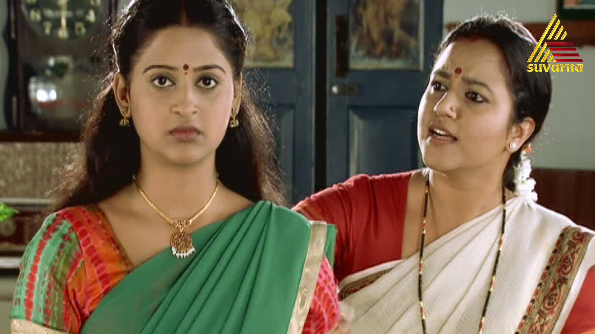 Watch Durga S1 Episode 13 on JioHotstar