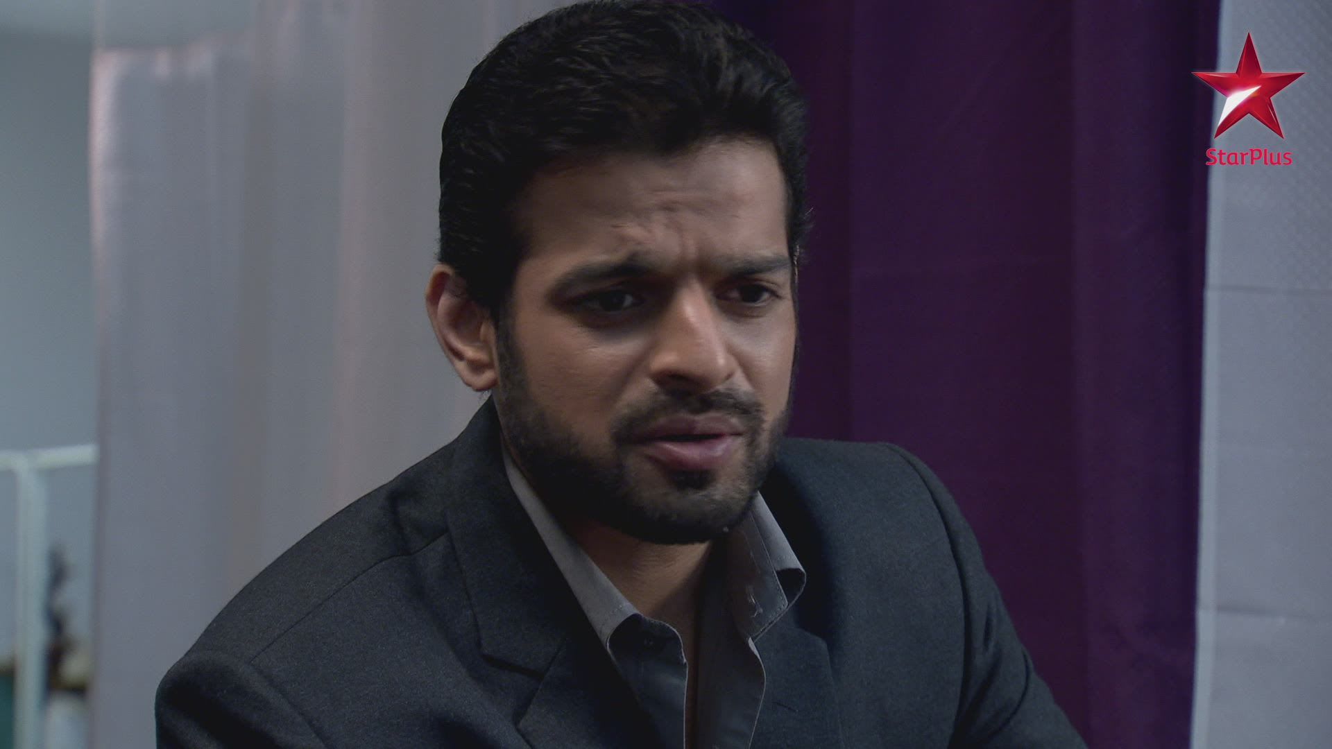 Watch Raman strives to expose Ashok Online