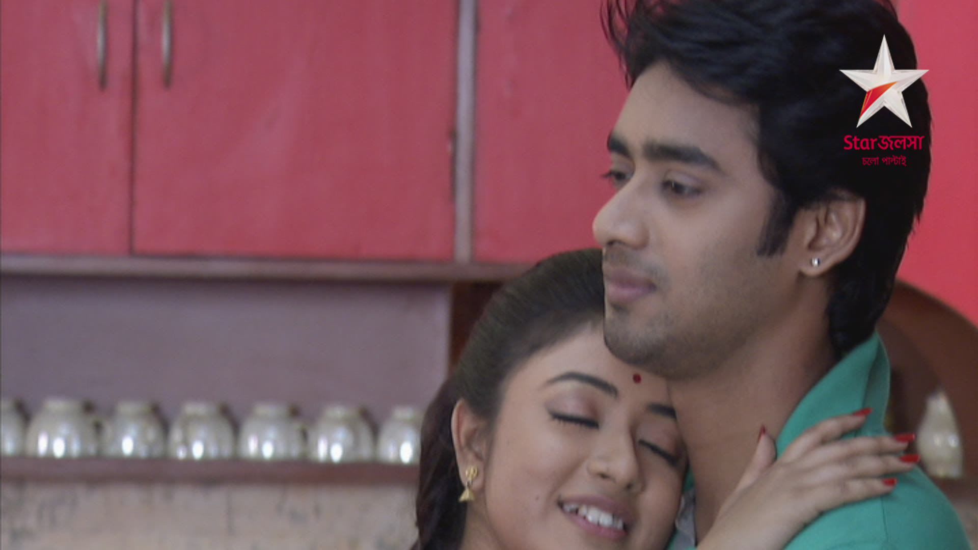 Watch Aanchal S4 Episode 71 on JioHotstar