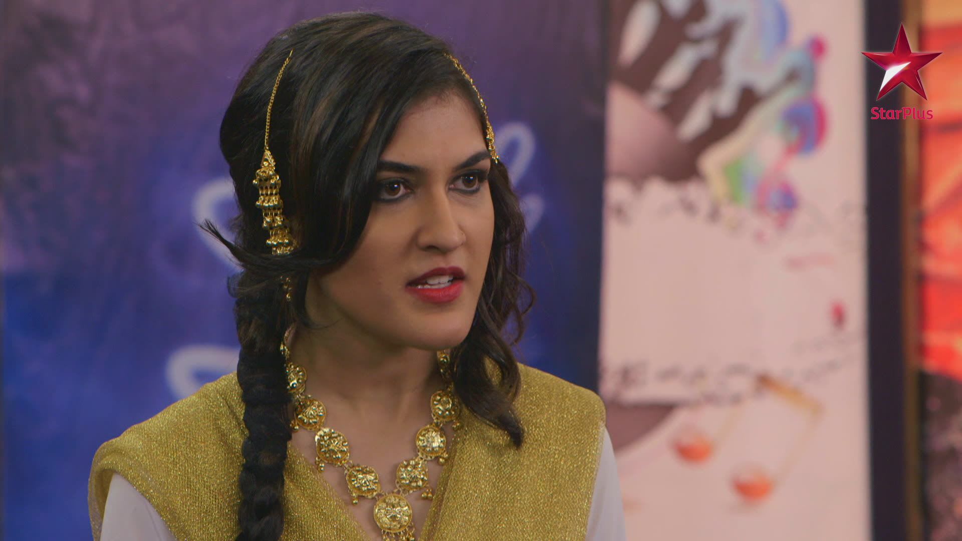 Watch Nisha Aur Uske Cousins S7 Episode 7 on JioHotstar