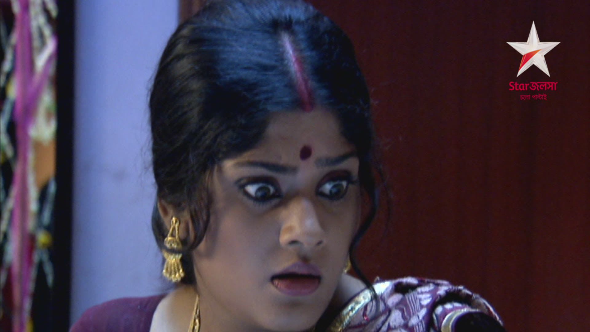Watch Aanchal S5 Episode 43 on JioHotstar