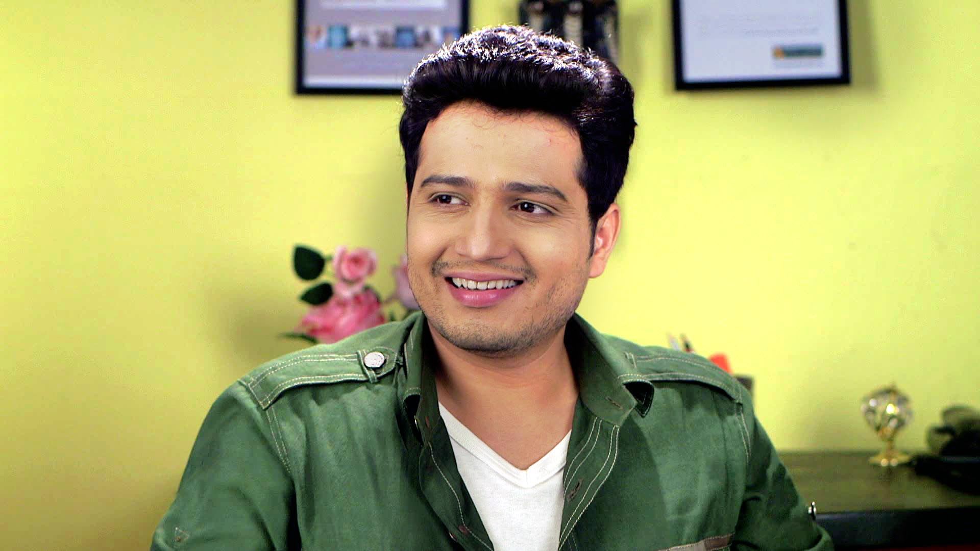 Watch Runji S15 Episode 32 on JioHotstar