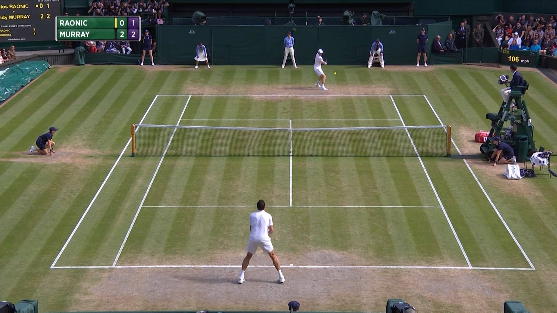 Hotstar tennis hotsell