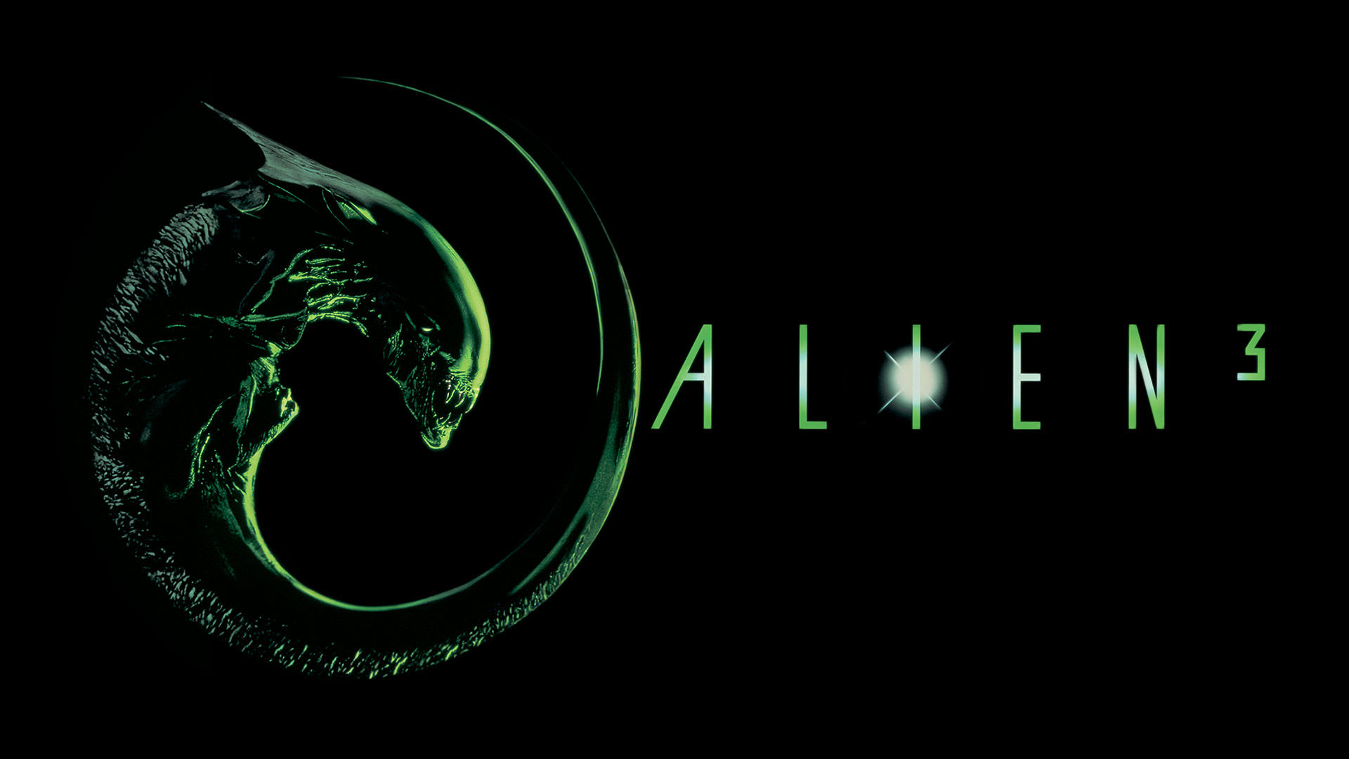 Alien3