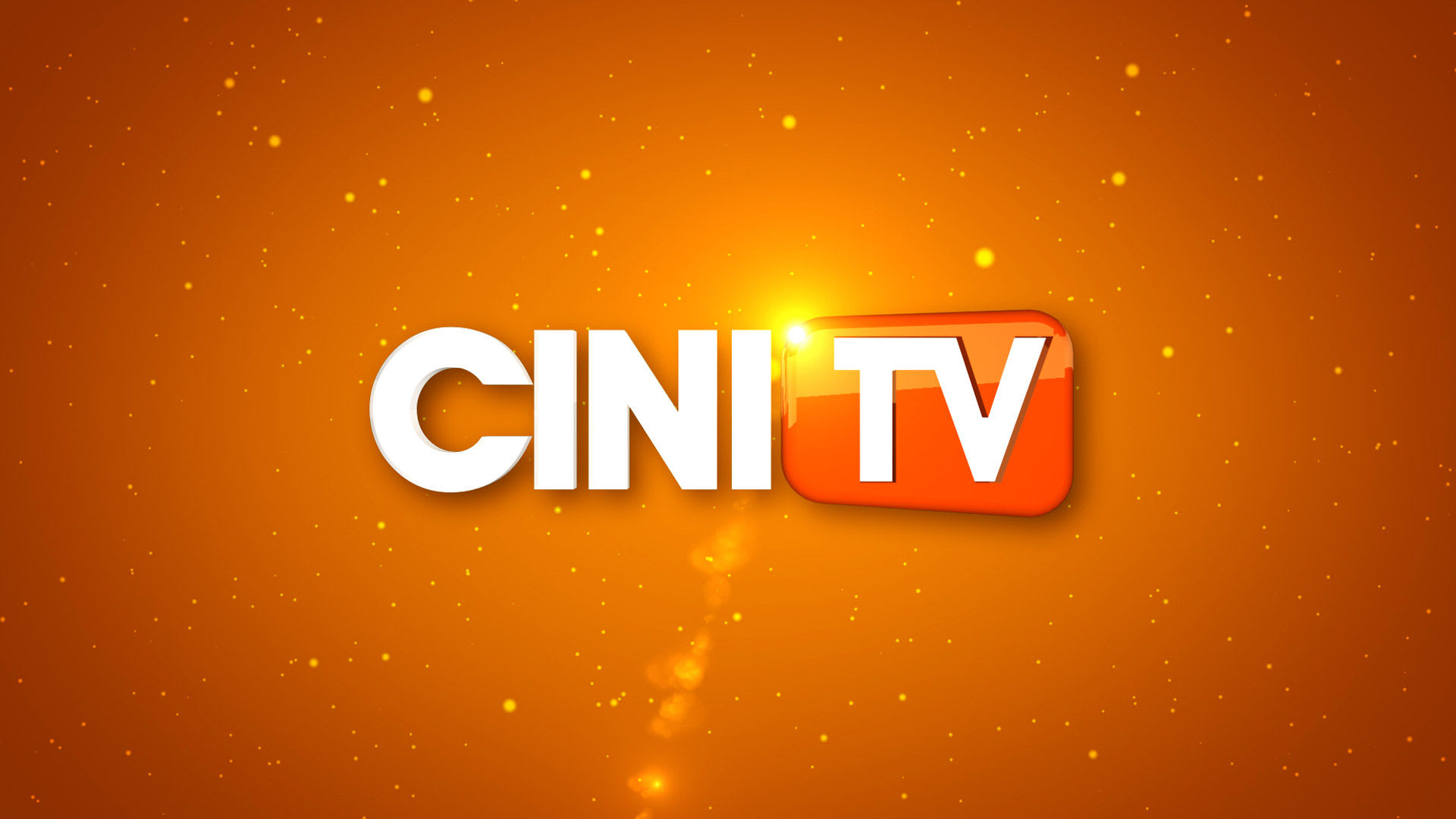 Cini TV