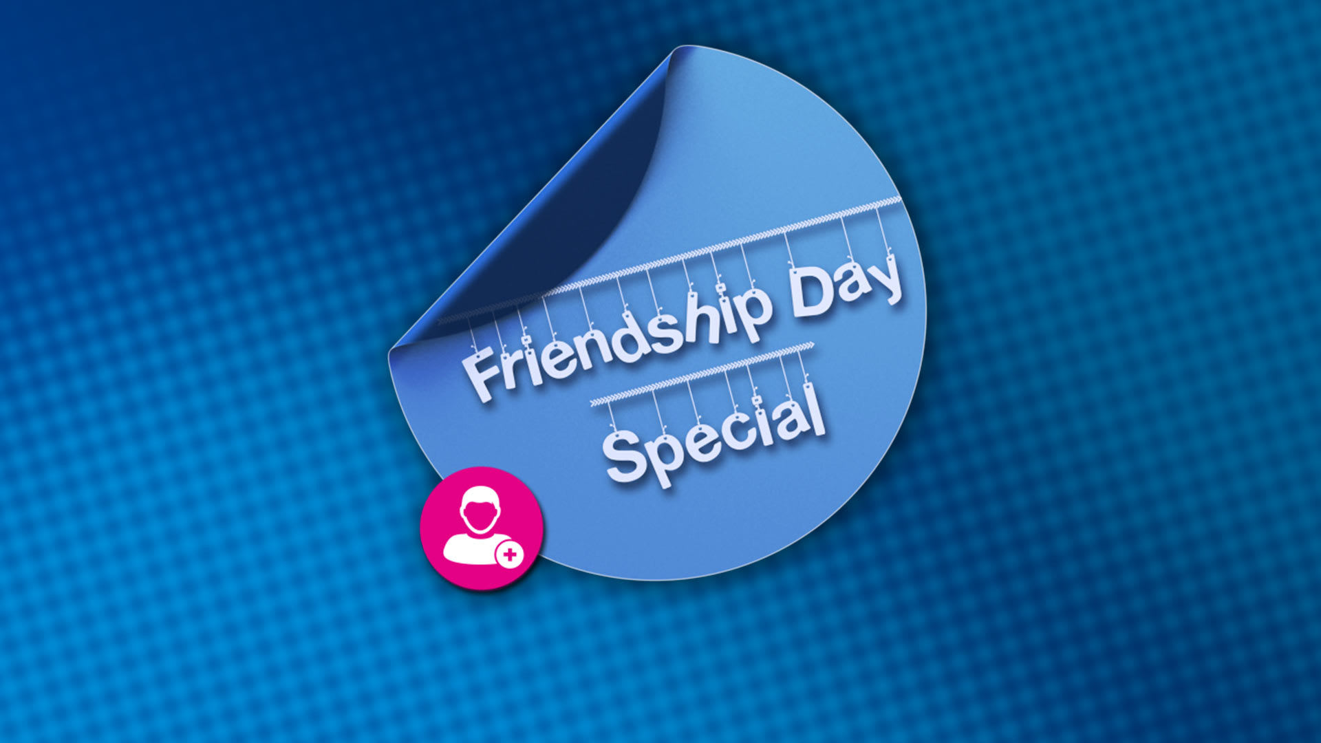 Friendship Day Special 2015