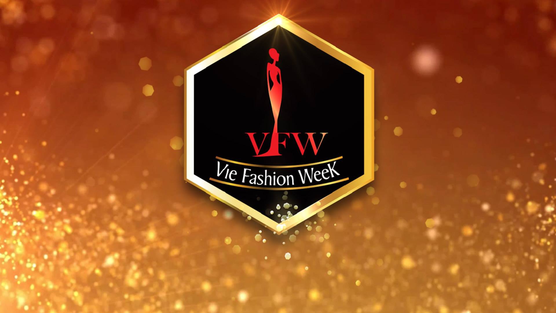 Vie Fashion Week