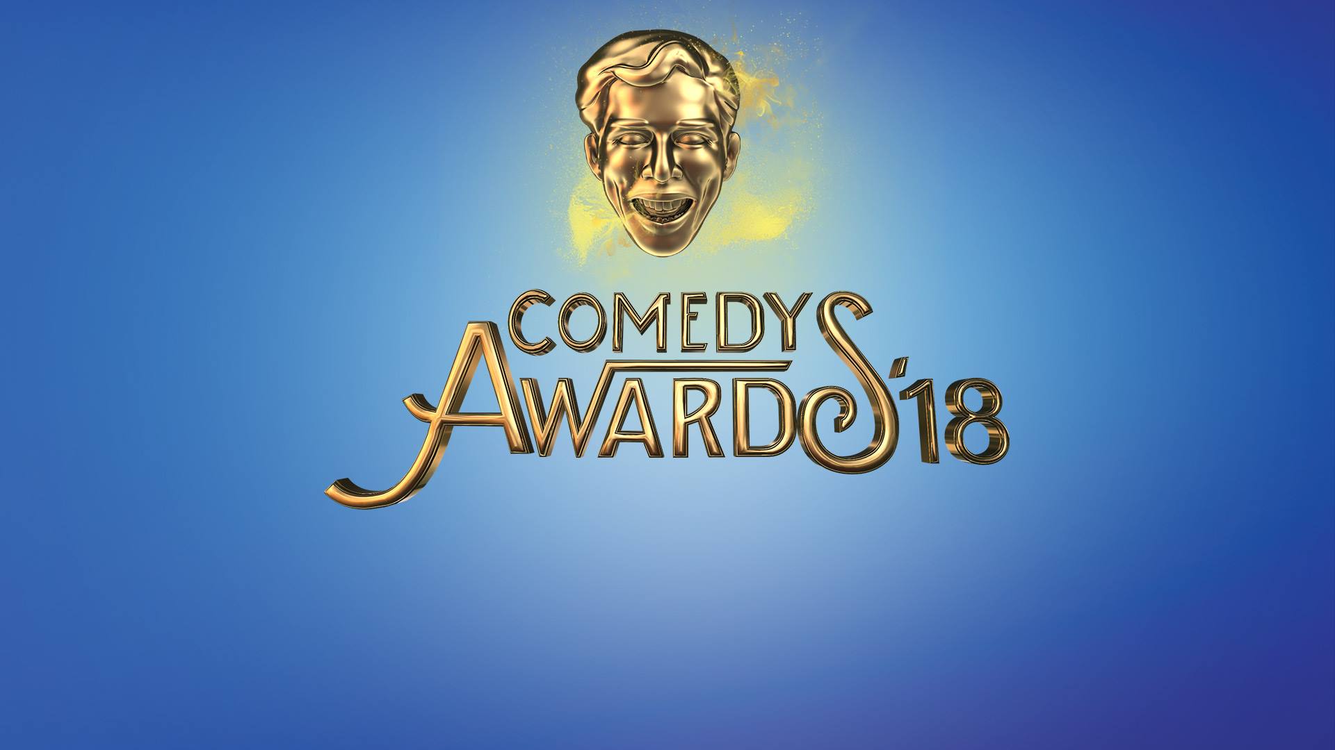 Vijay Comedy Awards