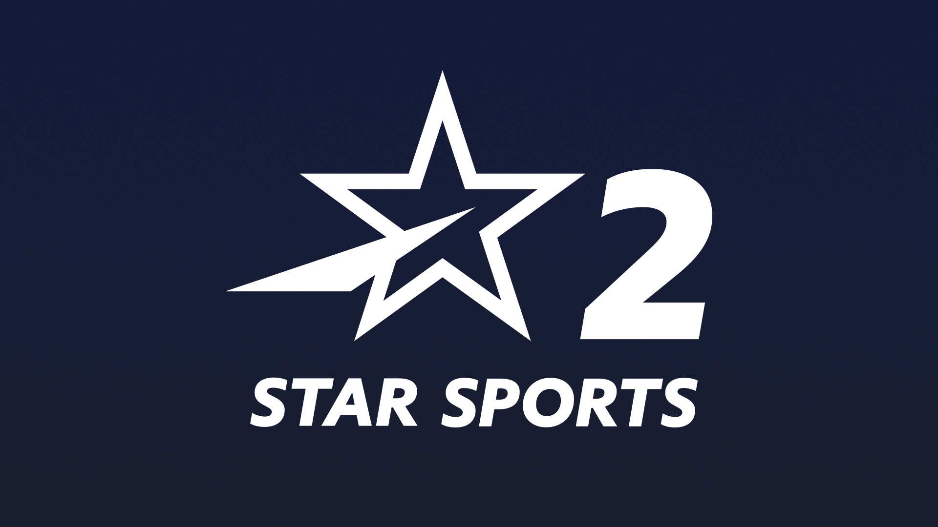 sports-king