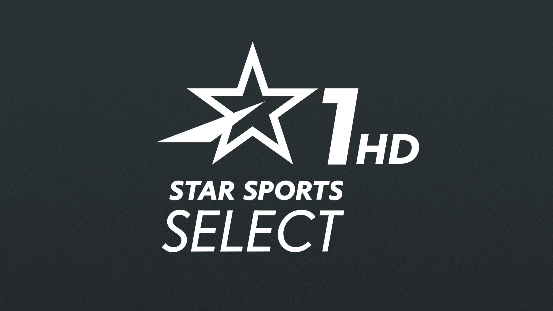 Star sports select hot sale 1 live streaming free