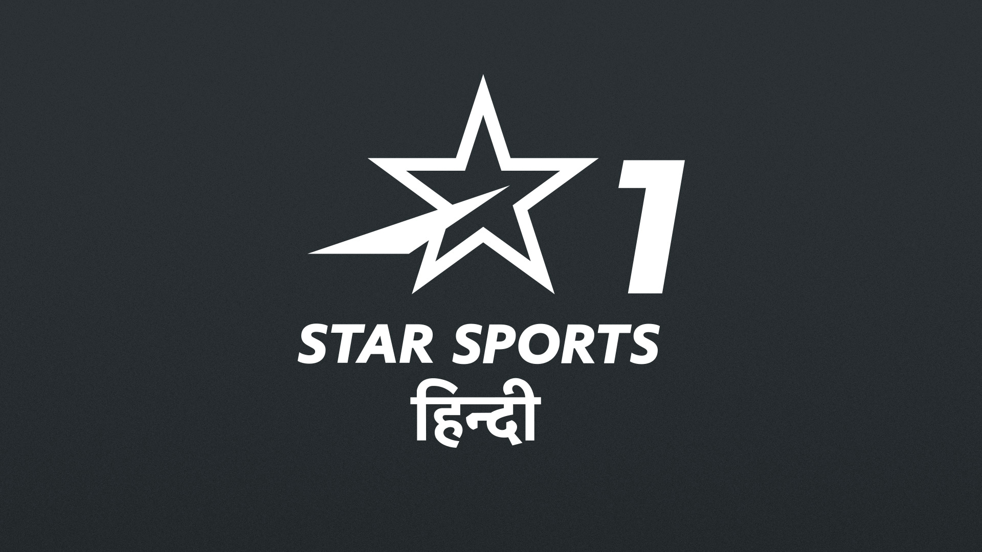 Star sports hindi 2025 hd 1