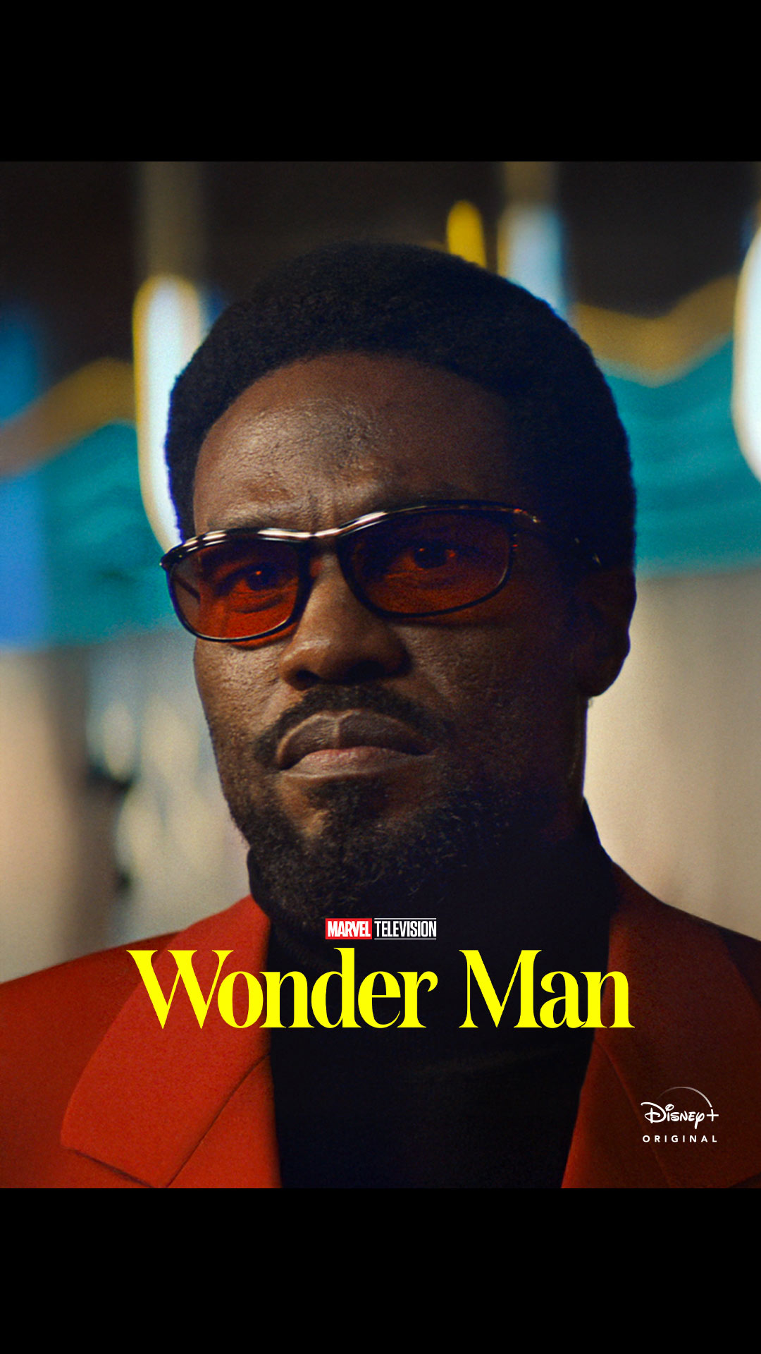 Wonder Man 2026 Season 1 DSNP JHS All Episodes | Watch Online & Download | Hindi English | 4K 1080p 720p 480p
