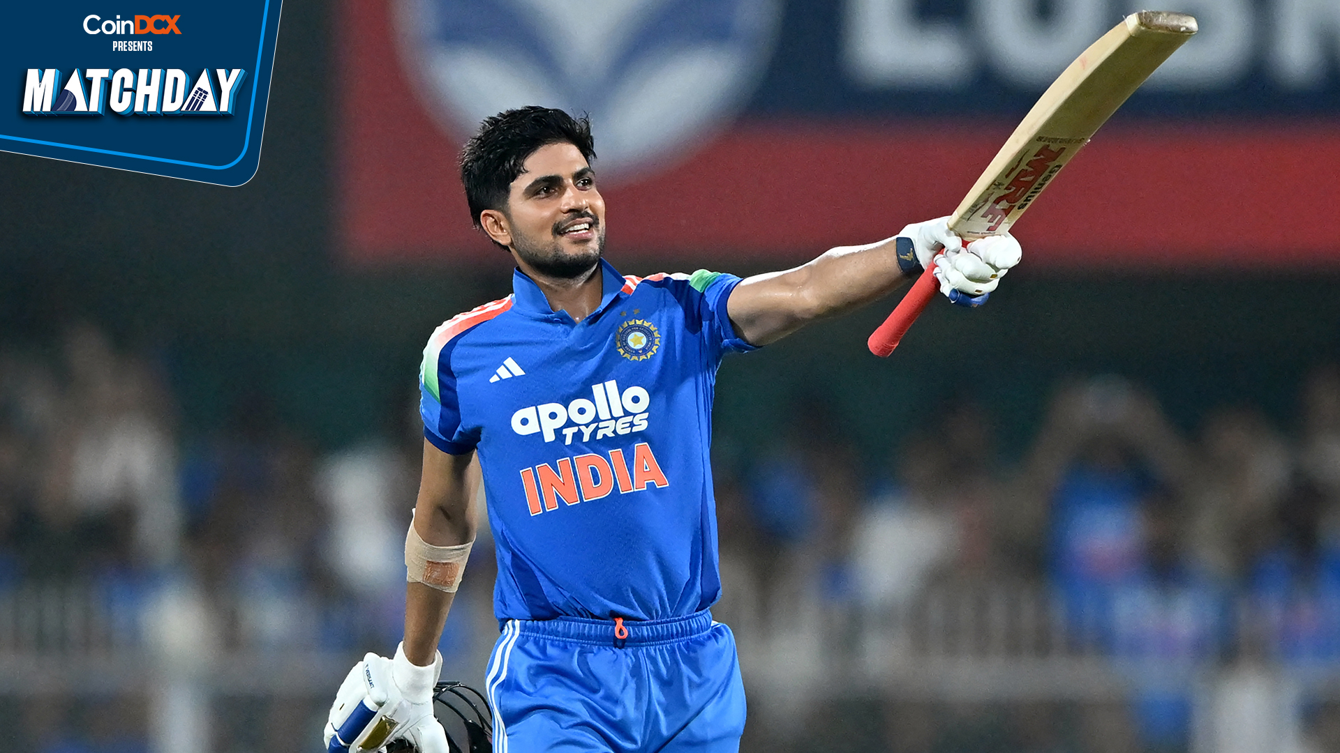 Bangladesh And Pakistan Clash In High Stakes Asian Games Cricket Semi Final