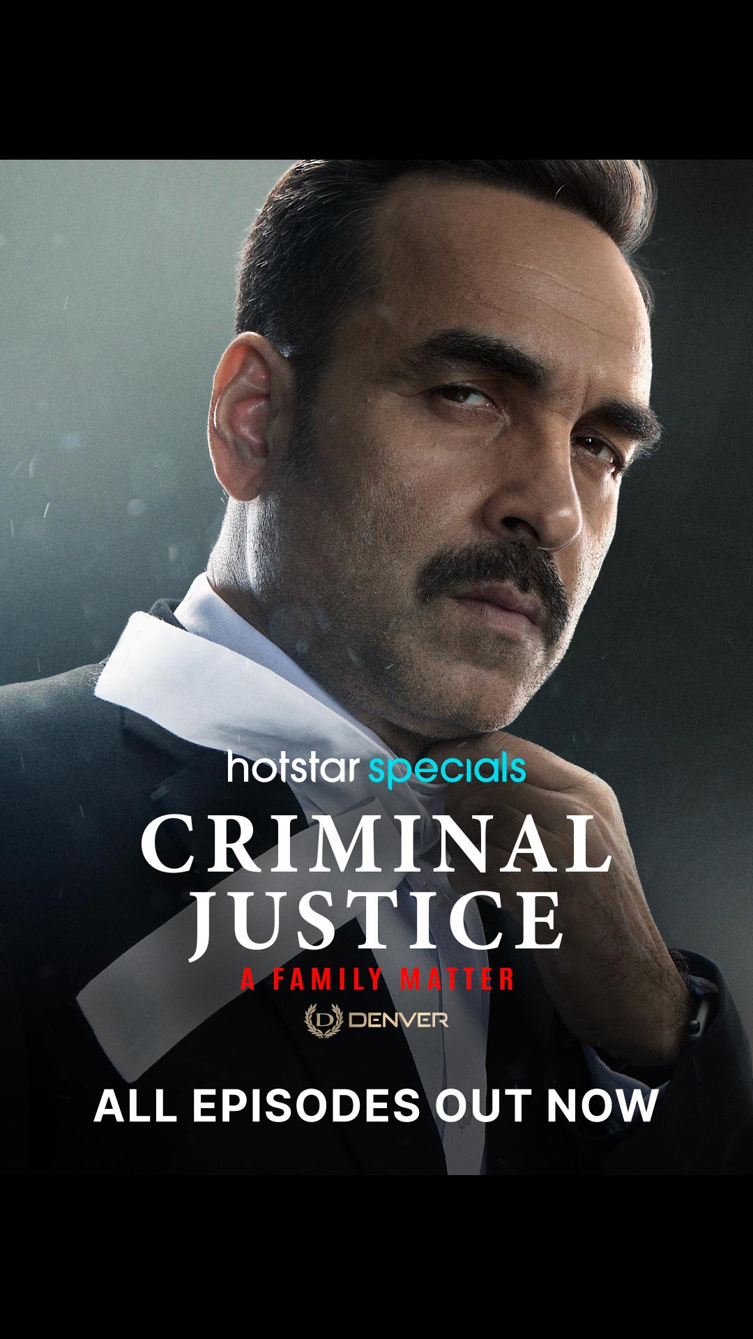 Movie cover image