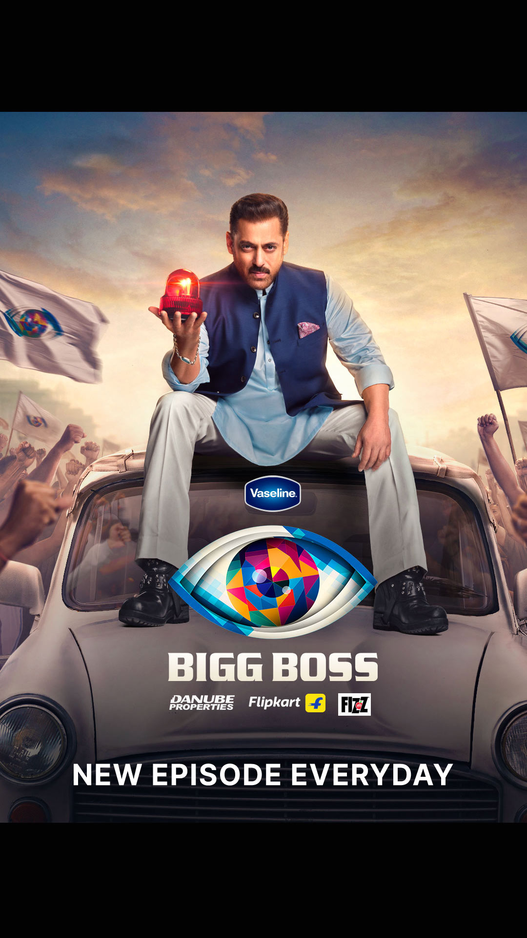 Bigg Boss S19 E64