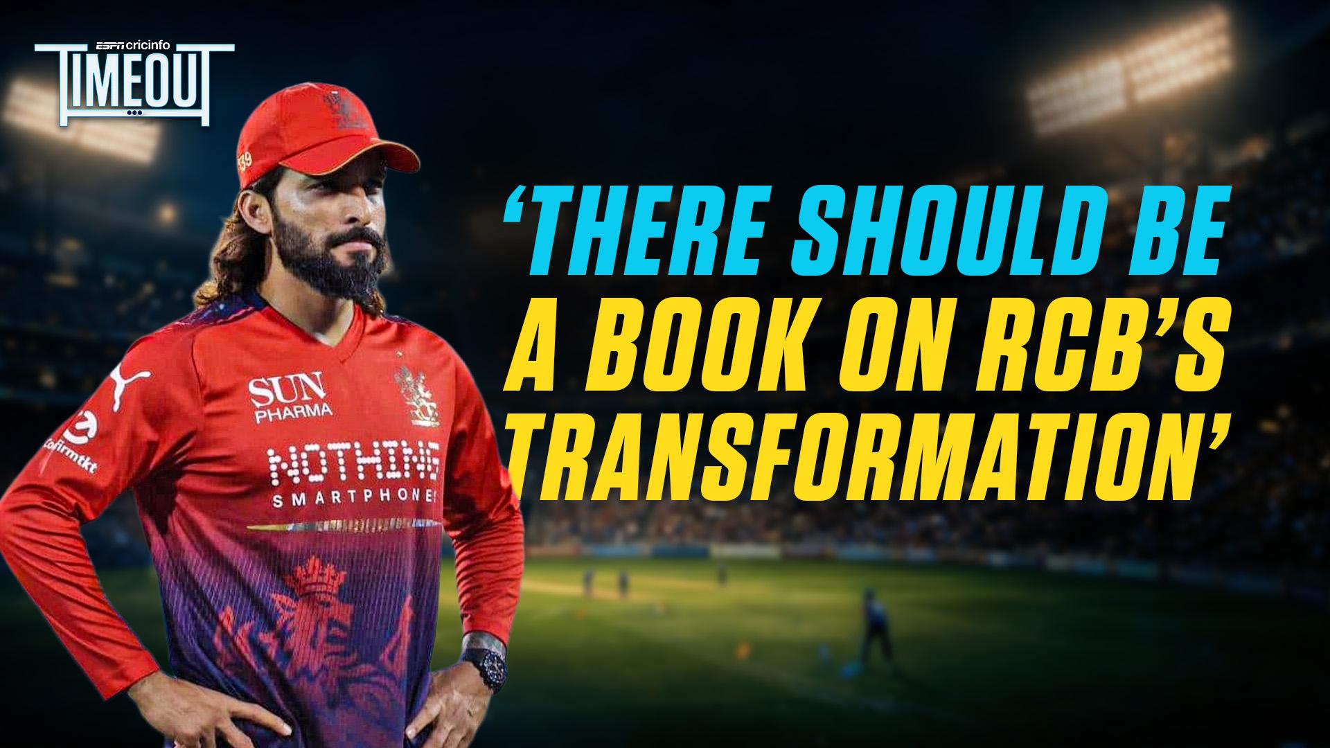 IPL 2026, RCB vs GT Final Match Preview - Home comfort vs championship ...