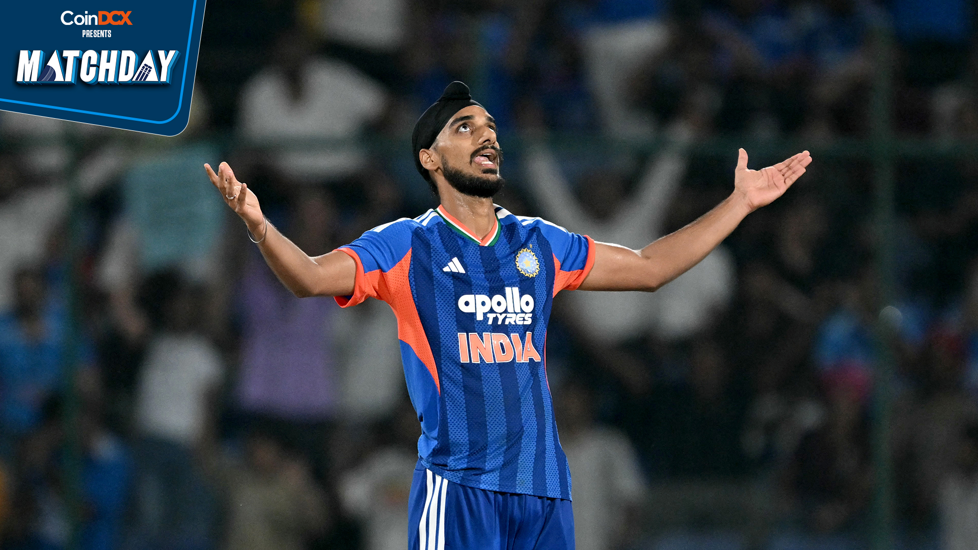 Abhinav: India need more experience in the pace attack
