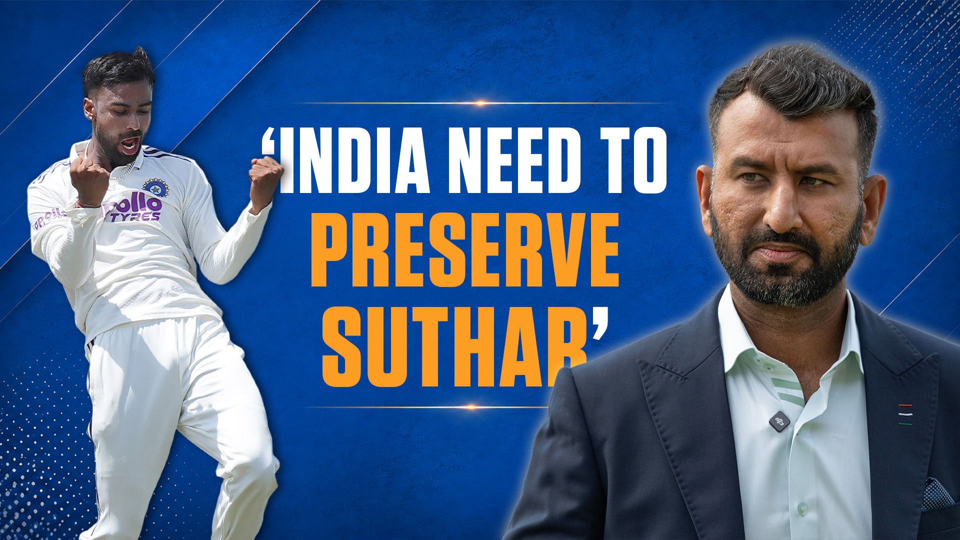 Cricinfo | Live Cricket Scores, Match Details, News, Stats & Updates