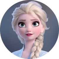 Disney Plus Avatars - Disney Plus Icone Png,Disney Plus Icon