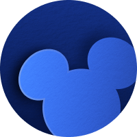 Disney+ Hotstar - Watch TV Shows, Movies, Specials, Live Cricket & Football